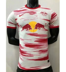 Germany Bundesliga Club Soccer Jersey 040