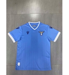 Italy Serie A Club Soccer Jersey 026