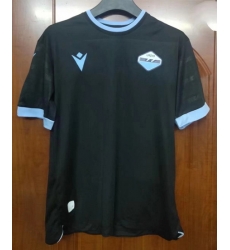 Italy Serie A Club Soccer Jersey 028