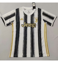 Italy Serie A Club Soccer Jersey 037
