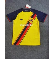 Italy Serie A Club Soccer Jersey 040