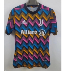 Italy Serie A Club Soccer Jersey 043