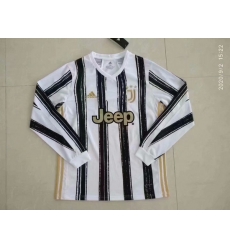 Italy Serie A Club Soccer Jersey 058