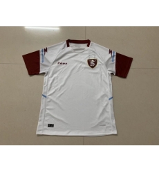 Italy Serie A Club Soccer Jersey 062