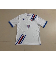 Italy Serie A Club Soccer Jersey 063