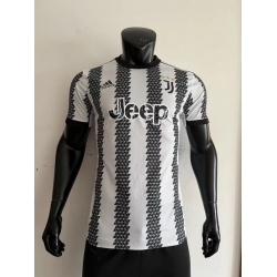 Italy Serie A Club Soccer Jersey 082