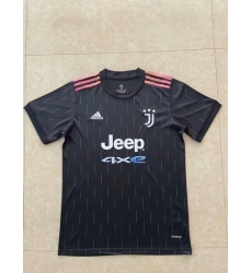 Italy Serie A Club Soccer Jersey 084