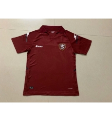 Italy Serie A Club Soccer Jersey 092