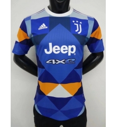 Italy Serie A Club Soccer Jersey 098
