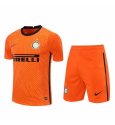 Italy Serie A Club Soccer Jersey 115