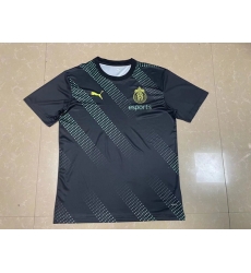 Mexico Liga MX Club Soccer Jersey 004