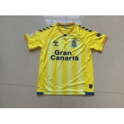 Spain La Liga Club Soccer Jersey 080