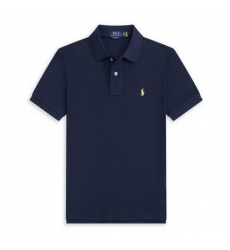 Polo T Shirt 2026 Color 012 Polo T Shirt 2026 Color 012
