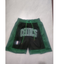 Boston Celtics shorts 260625 780