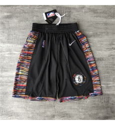 Brooklyn Nets shorts 260625 348