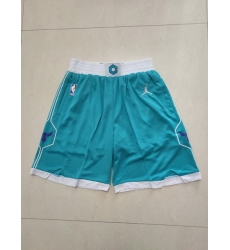 Charlotte Hornets shorts 260625 474
