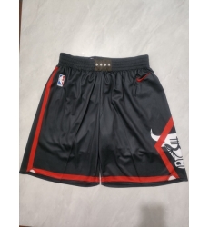 Chicago Bulls shorts 260625 416