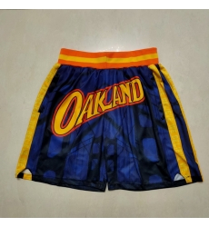 Golden State Warriors shorts 260625 313 Golden State Warriors shorts 260625 313