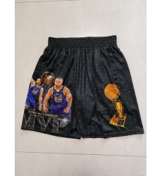 Golden State Warriors shorts 260625 392 Golden State Warriors shorts 260625 392