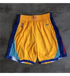 Golden State Warriors shorts 260625 596 Golden State Warriors shorts 260625 596