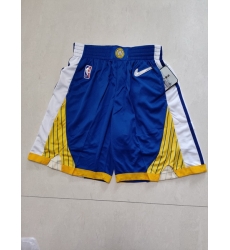 Golden State Warriors shorts 260625 877 Golden State Warriors shorts 260625 877