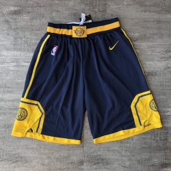 Golden State Warriors shorts 260625 952