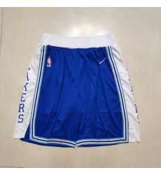 Los Angeles Lakers shorts 260625 589
