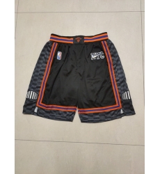 Miami Heat shorts 260625 440