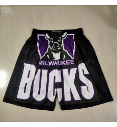 Milwaukee Bucks shorts 260625 316 Milwaukee Bucks shorts 260625 316