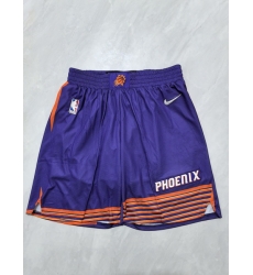 Phoenix Suns shorts 260625 224