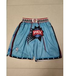 Phoenix Suns shorts 260625 354