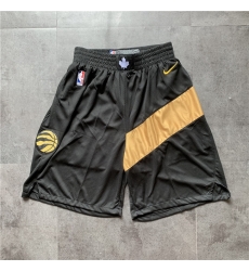 Toronto Raptors shorts 260625 470