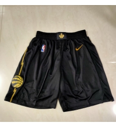 Toronto Raptors shorts 260625 677 Toronto Raptors shorts 260625 677