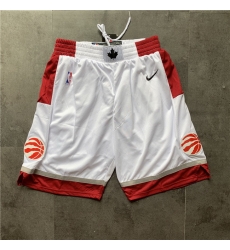 Toronto Raptors shorts 260625 776 Toronto Raptors shorts 260625 776