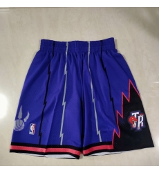 Toronto Raptors shorts 260625 901 Toronto Raptors shorts 260625 901