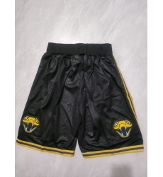 Other shorts 260625 076