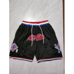 Other shorts 260625 223