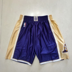 Other shorts 260625 466