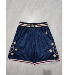 Other shorts 260625 860 Other shorts 260625 860