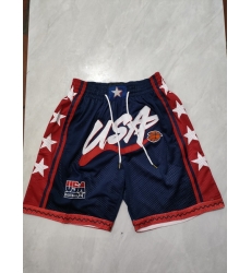 Other shorts 260625 930