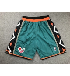 Others Basketball Shorts 020