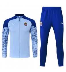 2024 Men Soccer Track Suit 346