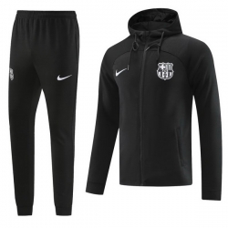 Men 2024 Soccer Track Suit 204