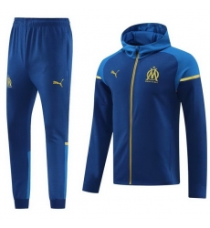 Men 2024 Soccer Track Suit 230