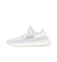 Adidas Yeezy350 V2 Women Shoes 300