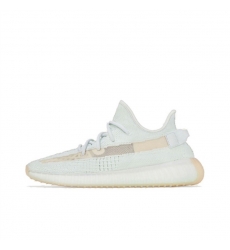 Adidas Yeezy350 V2 Women Shoes 313