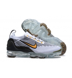 Nike Air Vapormax FX Women Shoes 233 06