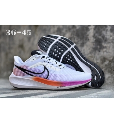 Nike Air Zoom pegasus 39 Men Shoes 233 28