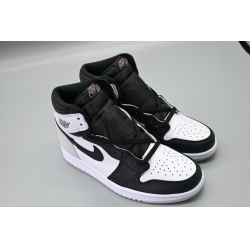 Men Air Jordan 1 Shoes 23C 720