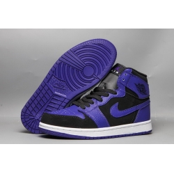 Men Air Jordan 1 Shoes 23C 831